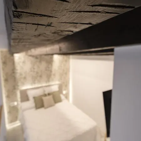 Precioso Loft En Centro Historico De Cordoba. Cordova